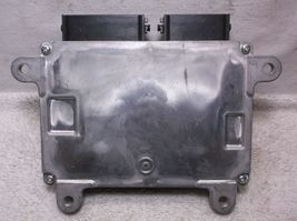13-14-15  MITSUBISHI LANCER  2.0L ENGINE CONTROL MODULE/COMPUTER.ECU.ECM.PCM image 4