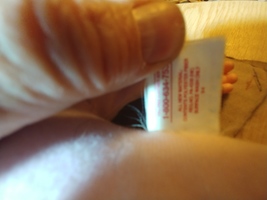 Item image 9