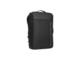 Targus Urban TBB595GL Carrying Case (Backpack) for 15.6&quot; Notebook - Black - $129.99