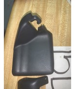 HONDA OEM 98-02 Accord Seat Track End Cover 81596S84a000 LH Driver Lapis... - $14.84
