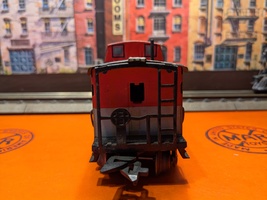 Item image 5
