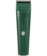 and IS Vida Cordless Clipper - $423.97 CAD