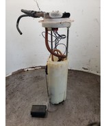 Fuel Pump Assembly Without Flex Fuel Fits 00-03 05 ASTRO 1123585********... - $1,110.42 MXN