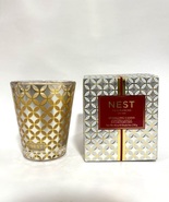 Nest Sparkling Cassis Scented Candle 8 oz / 230 g , BNIB - €40,53 EUR