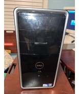 Dell Inspiron 560 Desktop PC - Intel Pentium Dual-Core E5400 2.70GHz 2GB... - $1,033.34 MXN