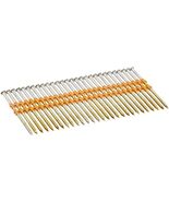 Nail Frmg Hdg Ring 131x3 - $4,401.30 MXN