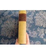 The Novels of Balzac Centenary Ed. 1899 Cesar Birotteau, Beatrix &amp; Other... - $468.29 MXN