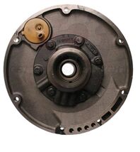 A518 46RE 47RE 46RH 47RH A618 Transmission Pump 1994-2003  3 Check Balls image 2