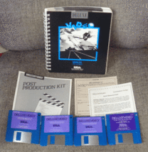 Item image 3