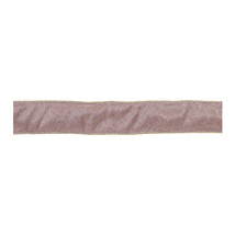 Pink Shimmer Ribbon (Set of 3) - $47.12