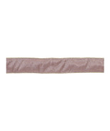 Pink Shimmer Ribbon (Set of 3) - €44,32 EUR
