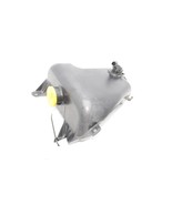 Washer Reservoir w/o Headlamp Washers Standard Tank Fits 04 MAZDA RX8 71675 - $89.95