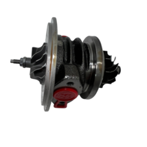 Aftermarket GT1544 CHRA fits TDI 90 Engine ​1-A-2165 (435796-0018) - $210.00