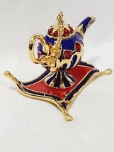 Item image 15