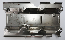 98-02 LS1 Camaro Trans Am Oil Pan Crankshaft Windage Tray Deflector - £40.64 GBP