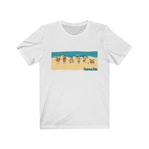 Happy Time Beach Kids - $21.95+