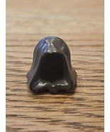 LEGO Star Wars Minifigure Accessory Replacement Brown/Gray Hood - $2.72 CAD