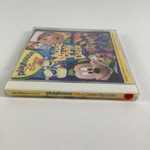 Item image 5