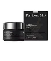 Perricone MD Cold Plasma Plus+ Advanced Serum Concentrate - 1 oz - $915.52 MXN