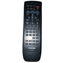 Toshiba SE-R0058 Remote Control Tested Works Genuine OEM - £7.72 GBP