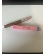 Benefit Boi-ing Bright On Brightening Undereye Concealer Clove NIB - $19.79