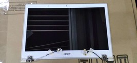 13.3&quot; display for ACER S7 lcd screen S7-391 with case B133HAN03.0 1920P - $125.00