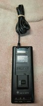 OEM Original Factory GE Video AC Adapter Model 1CVA146C - £16.16 GBP