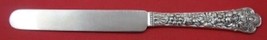 Cluny by Gorham Sterling Silver Tea Knife All Sterling Flat Handle 8 1/2" - $484.11