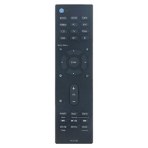 Econtrolly Rc-912R Replaced Remote Control For Integra Audio/Video Recei... - $20.88