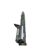 Dyson DY-92126901 Duct, OEM Gray Assembly for DC41/DC65/DC66/UP13/UP20 -... - $47.52 CAD