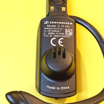 Item image 10