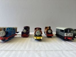 Item image 8