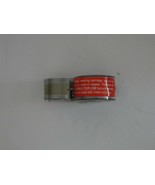 Swingline 5000 Staple Cartridge 50050 - $11.48 CAD