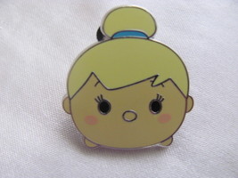 Disney Trading Broches 108012: Disney Tsum Mystère Broche Paquet - Tinker Bell - $7.69