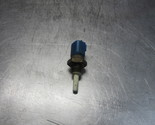 Coolant Temperature Sensor From 2013 Nissan Rogue  2.5 22630JA10A Japan ... - $14.95