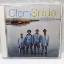 Item image 1