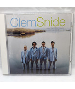 Clem Snide Your Favorite Music CD - $33.94 CAD