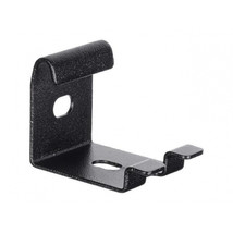 Eaton SRWBWALLBRKTLD LIGHT WALL BRACKET FOR SMALL WIRE MESH CABLE TRAYS ... - $28.84