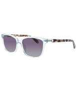 KATE SPADE TABITHA/S-0PJP/9O Sunglasses Sun Glasses 0PJP BLUE Authentic ... - $170.95 CAD