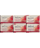 Jergens Cherry Almond Mild Soap Original Scent 12 Bars ( 6 x 2pk = 12 ) ... - $41.74 CAD