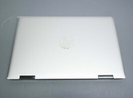 HP Pavilion 15-EG2079NR 15.6" Core i5-1235U 8GB 256GB SSD ISSUE image 5