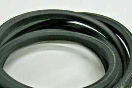 NEW Replacement BELT for John Deere 62D Lawn Mower replaces pt #M138583 - $34.64