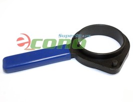 BMW VANOS Sprocket Wrench Tool For M50 M52 S50 S52 Engine 323i 325i 525i 328i Z3 - £9.78 GBP