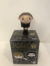 Funko Game of Thrones Mystery Mini Series 2 Sansa Stark A24 - £6.25 GBP