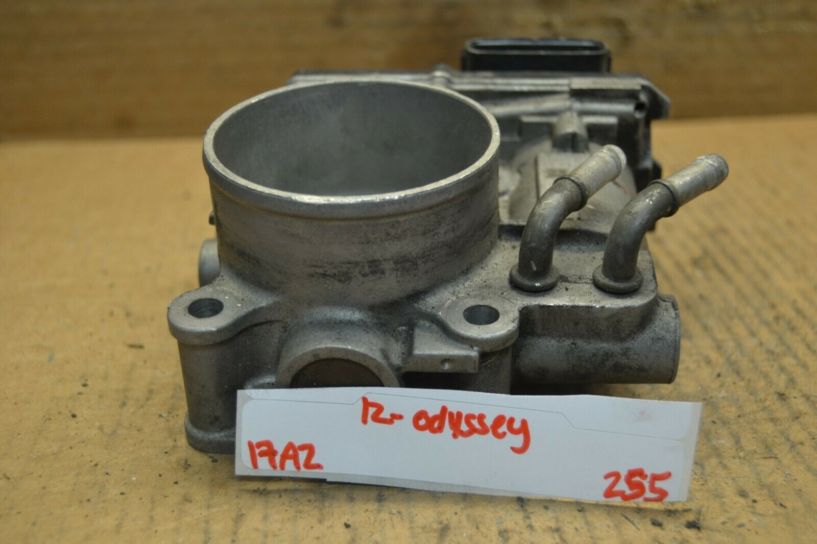 Full-size item image