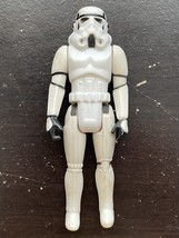 1977 Star Wars Storm Trooper - £20.04 GBP