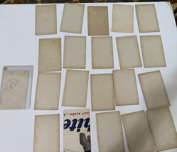Item image 11