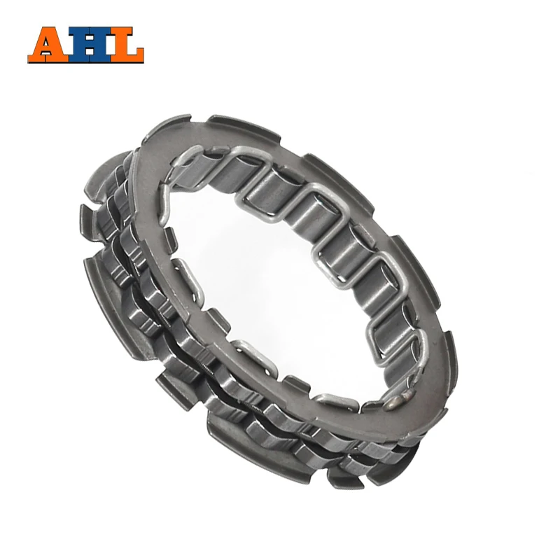 AHL Big Roller Reinced One Way ter Clutch ing   F650 92~96 F650GS 01~07 F650CS 0 - £389.86 GBP