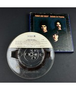 THREE DOG NIGHT Suitable For Framing 2350058  Reel To Reel Audio 3 3/4 ips - $34.63
