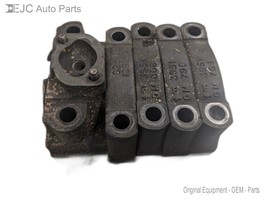 Engine Block Main Caps For 88-96 Chevrolet K1500  5.7 - $64.30